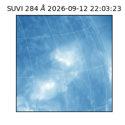 suvi - 2026-09-12T22:03:23.005000
