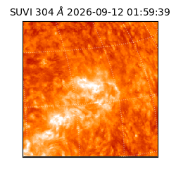 suvi - 2026-09-12T01:59:39.544000