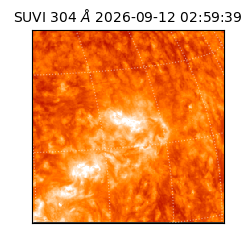 suvi - 2026-09-12T02:59:39.716000