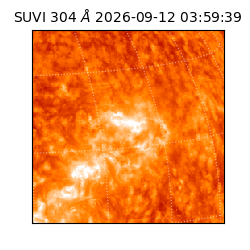 suvi - 2026-09-12T03:59:39.890000