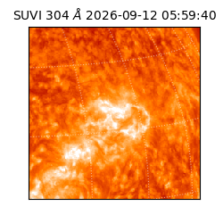 suvi - 2026-09-12T05:59:40.236000