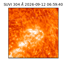 suvi - 2026-09-12T06:59:40.410000