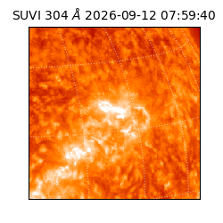suvi - 2026-09-12T07:59:40.580000