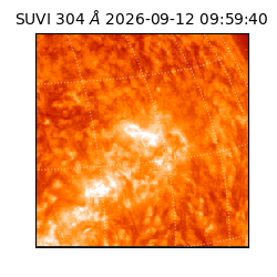 suvi - 2026-09-12T09:59:40.925000