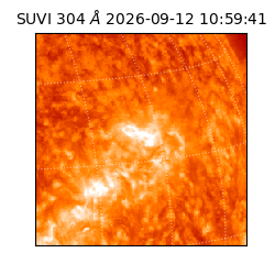 suvi - 2026-09-12T10:59:41.101000