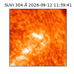 suvi - 2026-09-12T11:59:41.273000