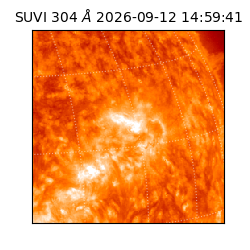 suvi - 2026-09-12T14:59:41.795000