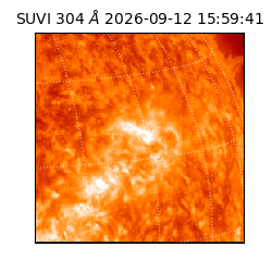 suvi - 2026-09-12T15:59:41.967000
