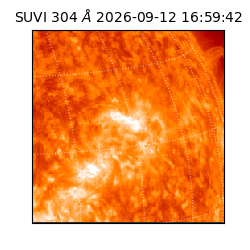 suvi - 2026-09-12T16:59:42.139000