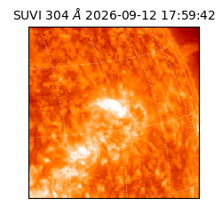 suvi - 2026-09-12T17:59:42.311000