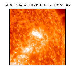 suvi - 2026-09-12T18:59:42.489000
