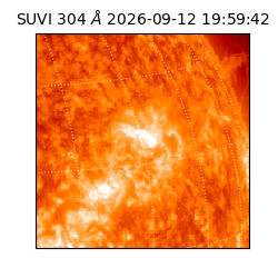 suvi - 2026-09-12T19:59:42.657000