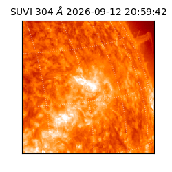 suvi - 2026-09-12T20:59:42.829000