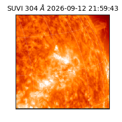 suvi - 2026-09-12T21:59:43.003000
