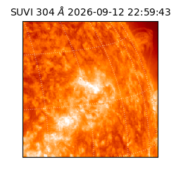 suvi - 2026-09-12T22:59:43.175000
