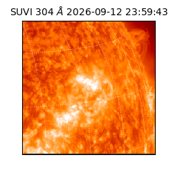 suvi - 2026-09-12T23:59:43.349000