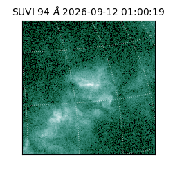 suvi - 2026-09-12T01:00:19.372000