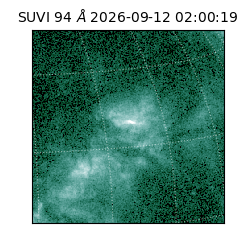 suvi - 2026-09-12T02:00:19.546000