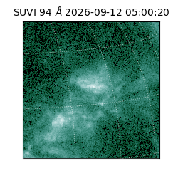 suvi - 2026-09-12T05:00:20.064000