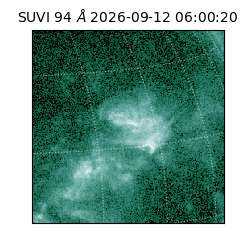 suvi - 2026-09-12T06:00:20.236000
