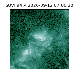 suvi - 2026-09-12T07:00:20.410000