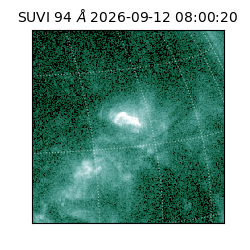 suvi - 2026-09-12T08:00:20.582000