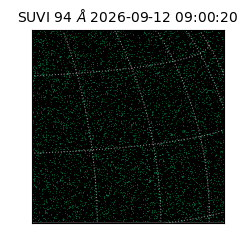 suvi - 2026-09-12T09:00:20.755000