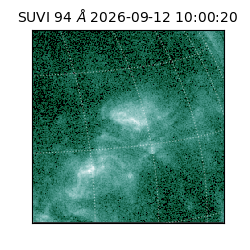 suvi - 2026-09-12T10:00:20.927000