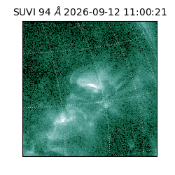 suvi - 2026-09-12T11:00:21.103000