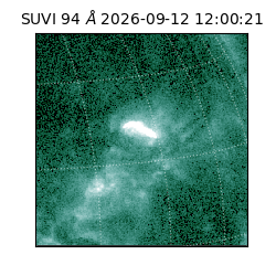 suvi - 2026-09-12T12:00:21.275000