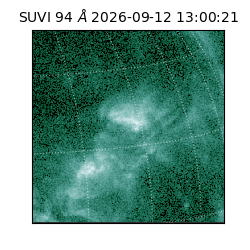 suvi - 2026-09-12T13:00:21.449000