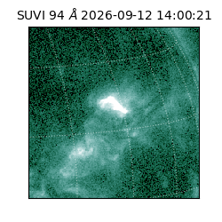 suvi - 2026-09-12T14:00:21.615000