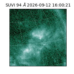 suvi - 2026-09-12T16:00:21.969000