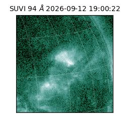 suvi - 2026-09-12T19:00:22.489000