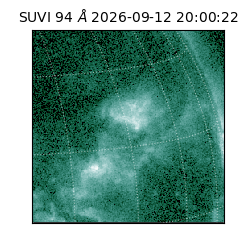 suvi - 2026-09-12T20:00:22.659000