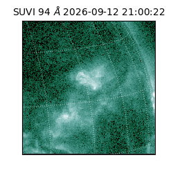 suvi - 2026-09-12T21:00:22.815000