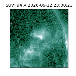 suvi - 2026-09-12T23:00:23.177000