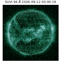 suvi - 2026-09-12T00:00:19.200000