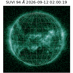 suvi - 2026-09-12T02:00:19.546000