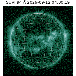 suvi - 2026-09-12T04:00:19.892000