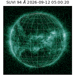 suvi - 2026-09-12T05:00:20.064000