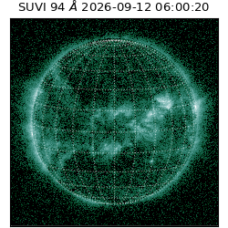suvi - 2026-09-12T06:00:20.236000