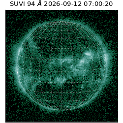 suvi - 2026-09-12T07:00:20.410000