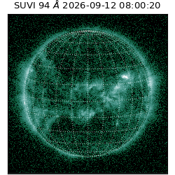 suvi - 2026-09-12T08:00:20.582000