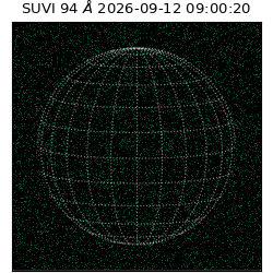 suvi - 2026-09-12T09:00:20.755000