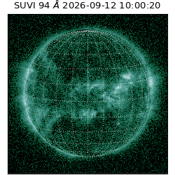 suvi - 2026-09-12T10:00:20.927000