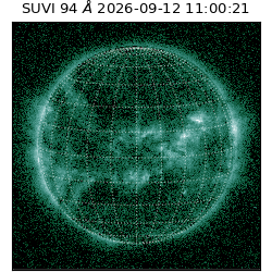 suvi - 2026-09-12T11:00:21.103000