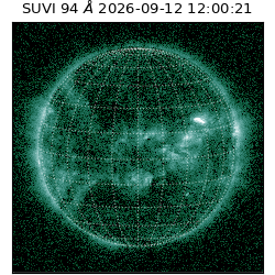 suvi - 2026-09-12T12:00:21.275000