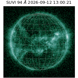 suvi - 2026-09-12T13:00:21.449000
