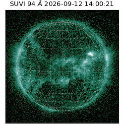 suvi - 2026-09-12T14:00:21.615000